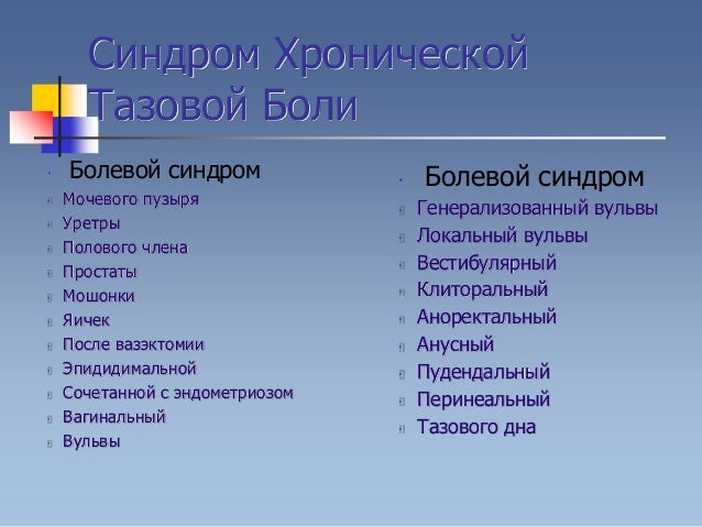 Болевой оргазмм онлайн Болевой оргазмм онлайн